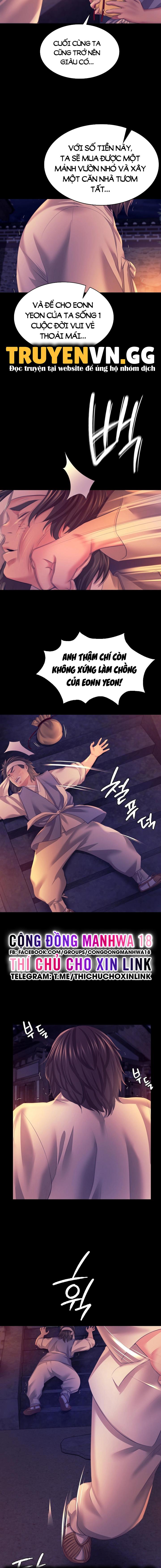 tieu-thu-chap-76-11 integer