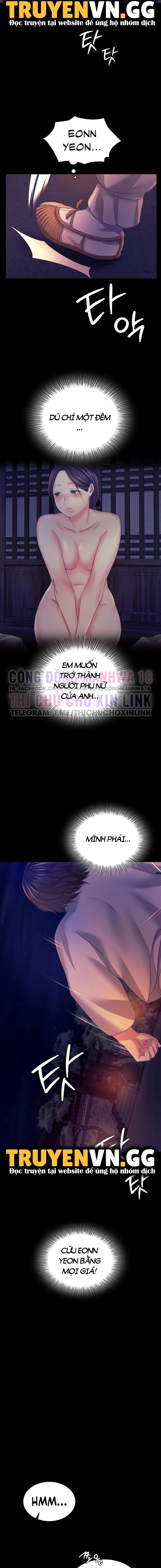 tieu-thu-chap-76-12 integer