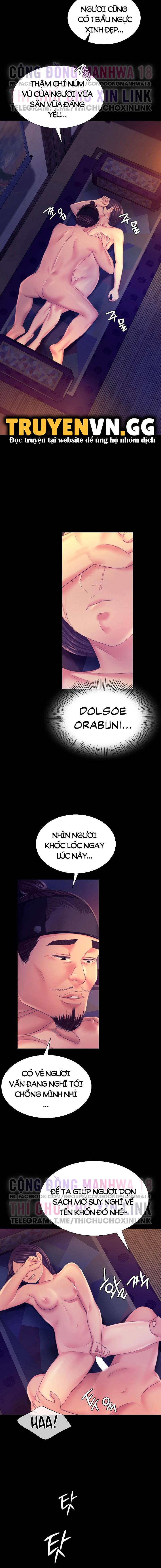 tieu-thu-chap-76-13 integer