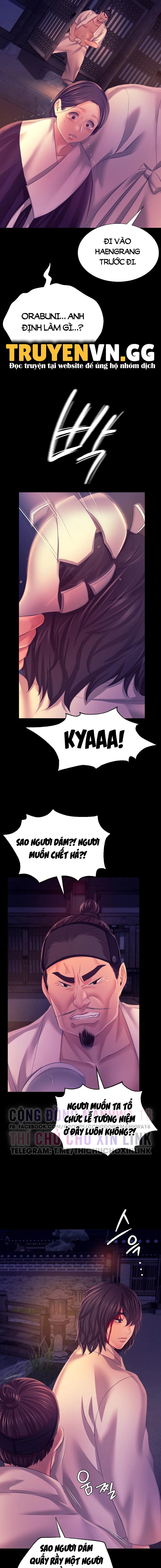 tieu-thu-chap-76-15 integer