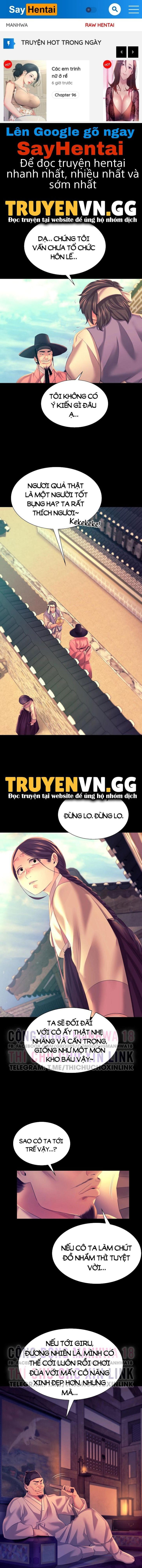 tieu-thu-chap-76-0 integer