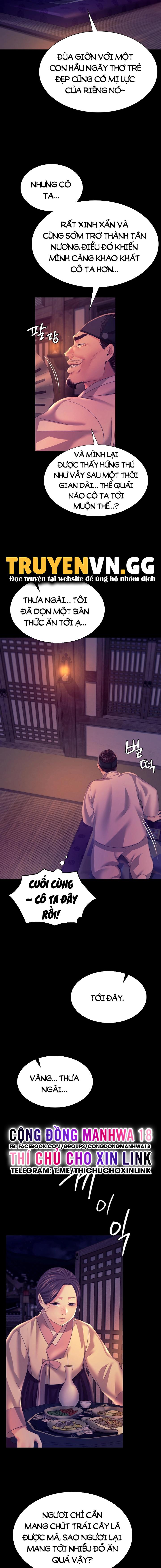 tieu-thu-chap-76-1 integer