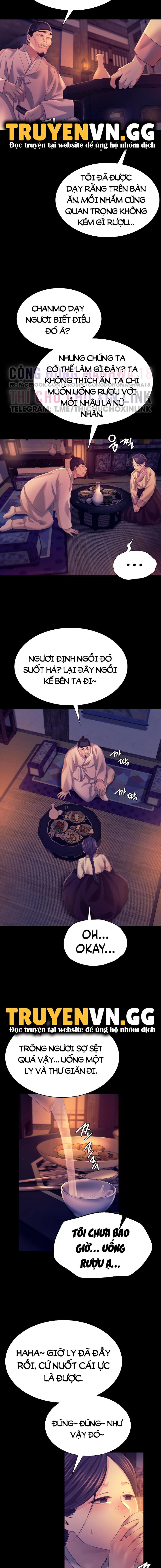 tieu-thu-chap-76-2 integer