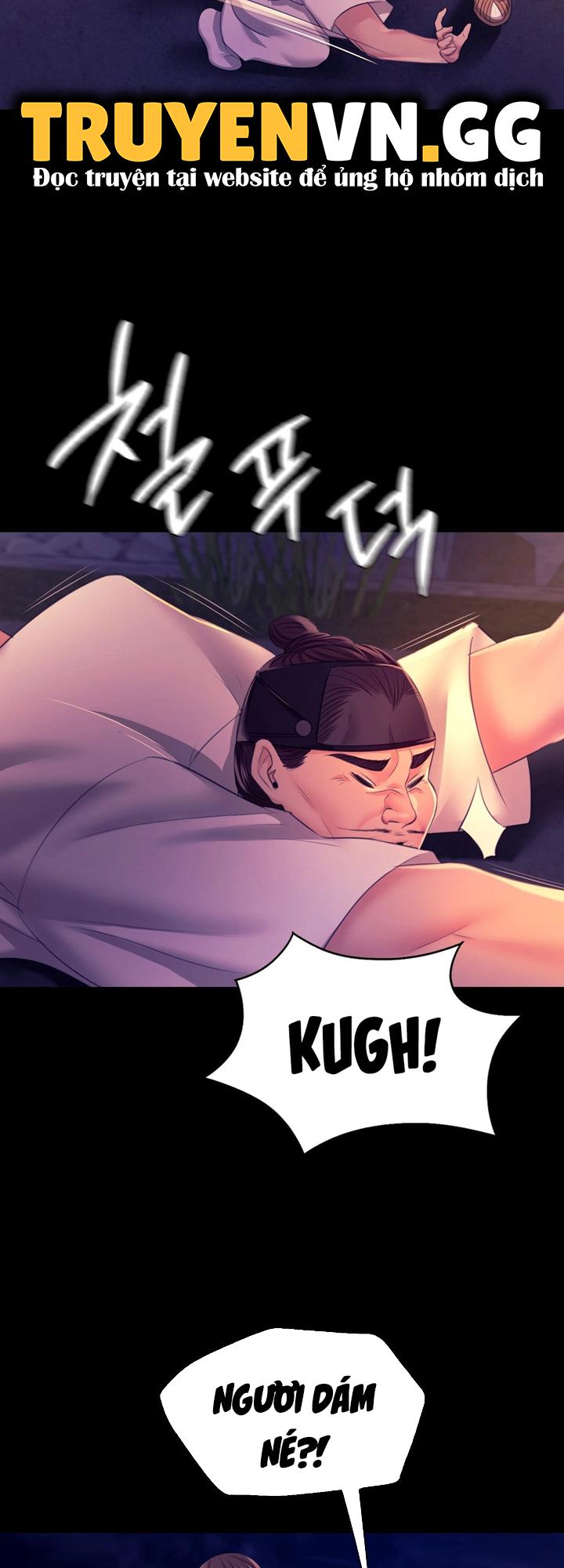 tieu-thu-chap-77-9 integer