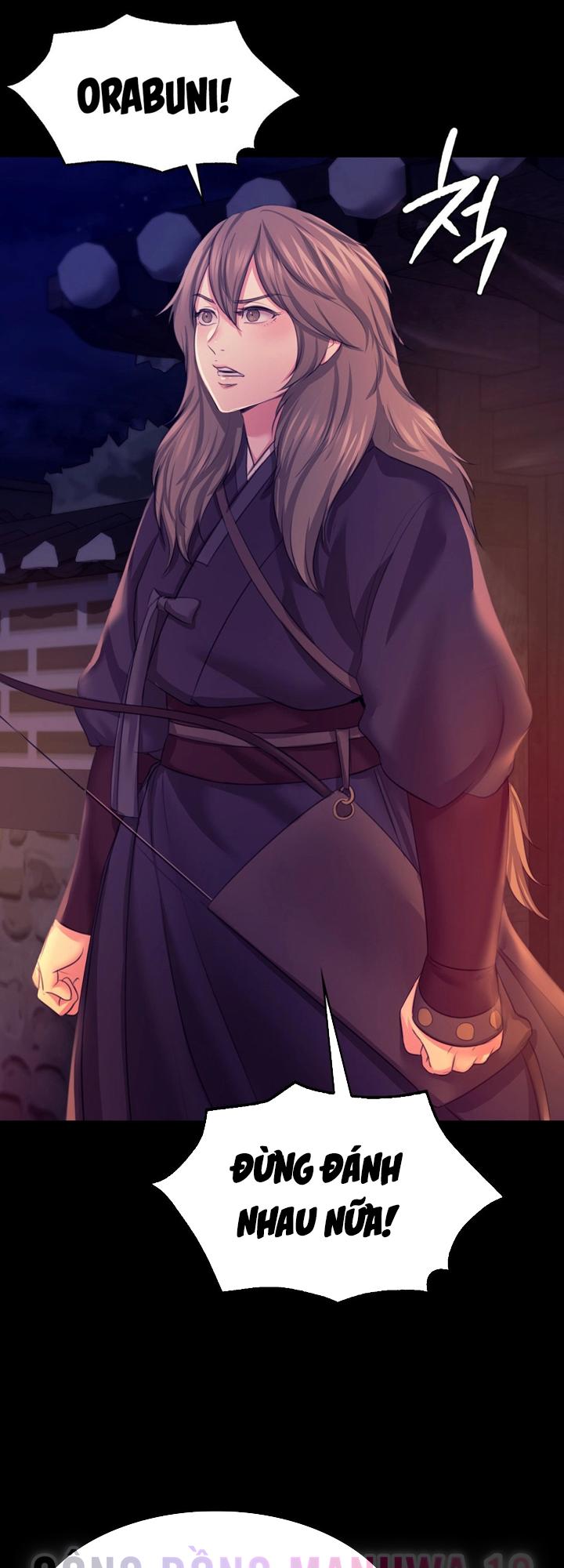 tieu-thu-chap-77-11 integer