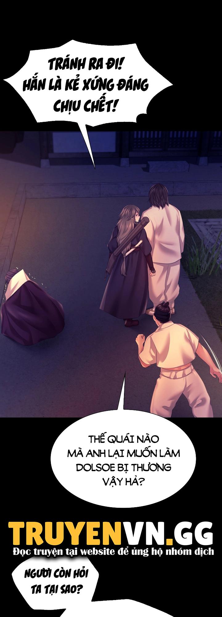 tieu-thu-chap-77-13 integer