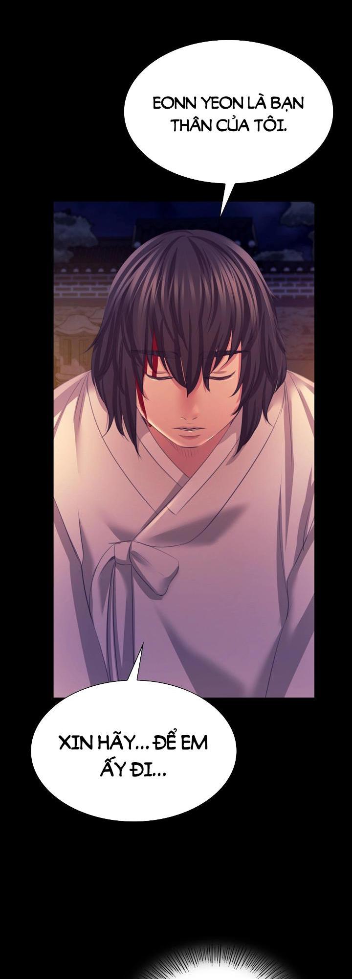 tieu-thu-chap-77-1 integer