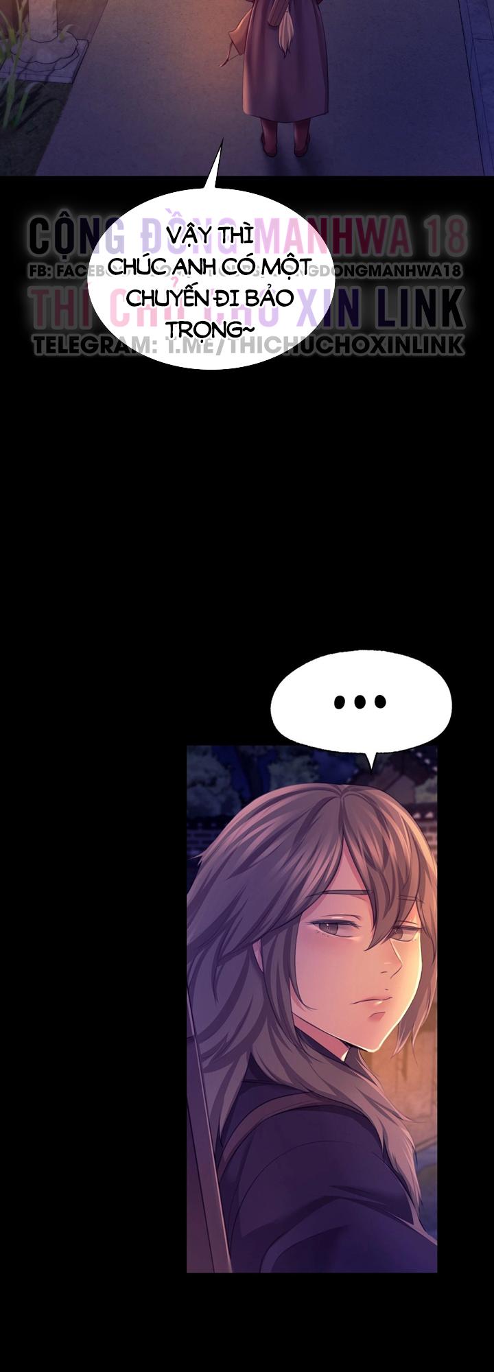 tieu-thu-chap-77-21 integer