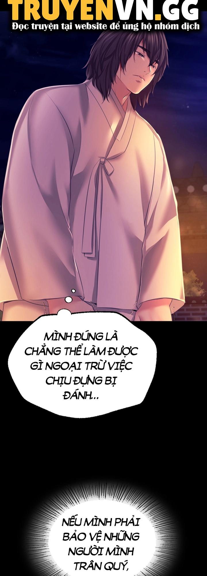 tieu-thu-chap-77-25 integer