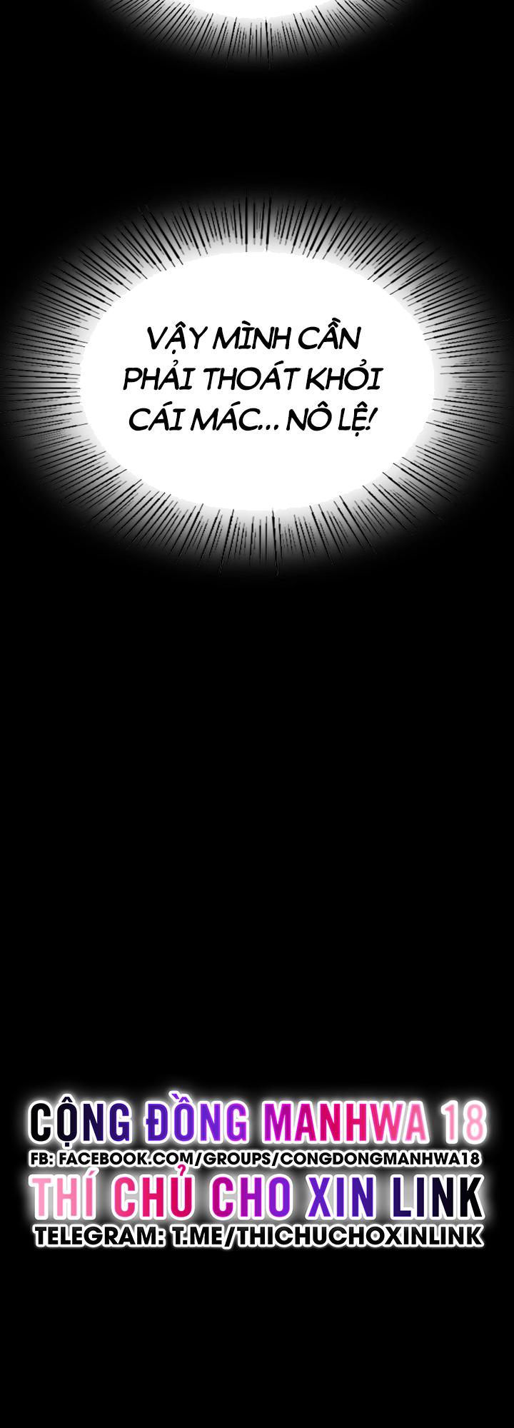 tieu-thu-chap-77-26 integer