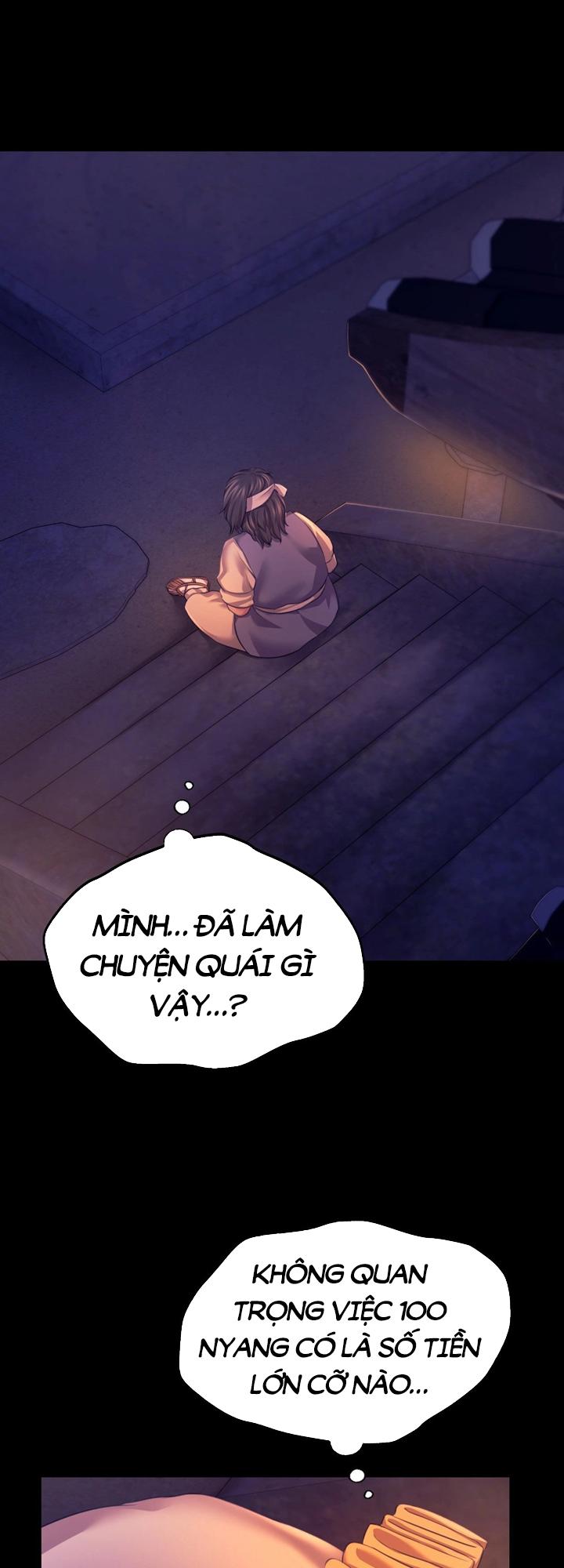 tieu-thu-chap-77-27 integer