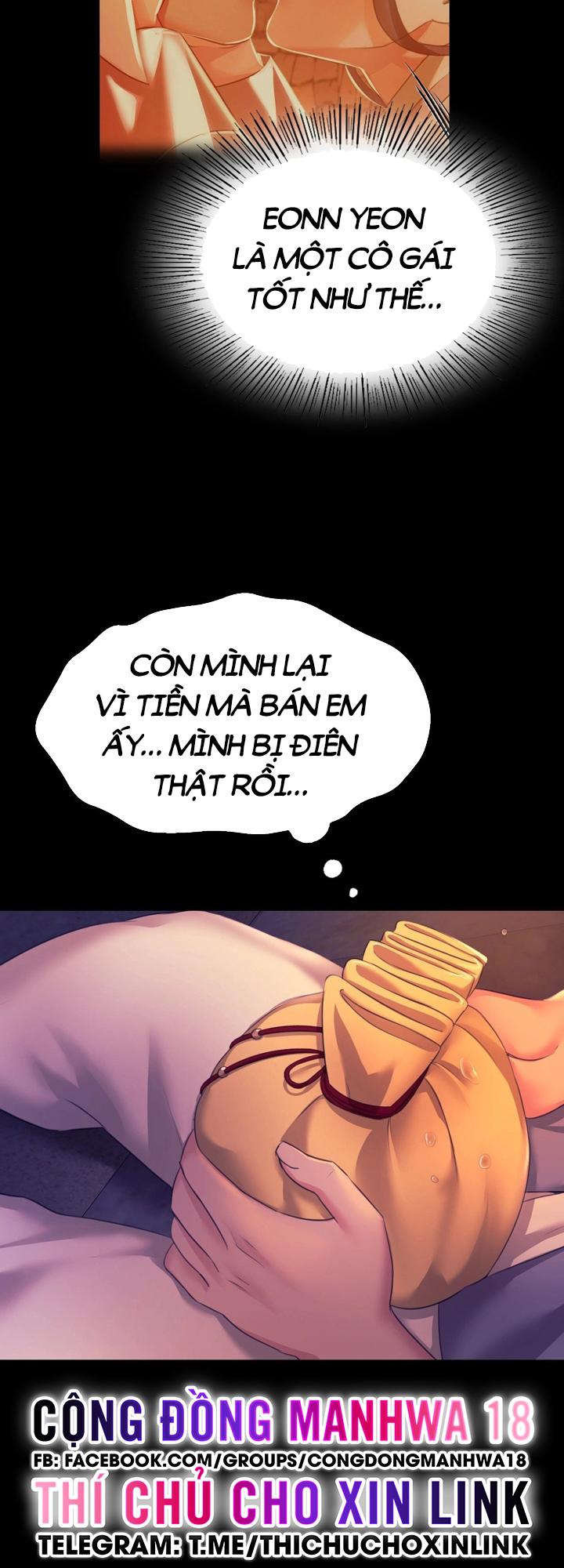 tieu-thu-chap-77-30 integer