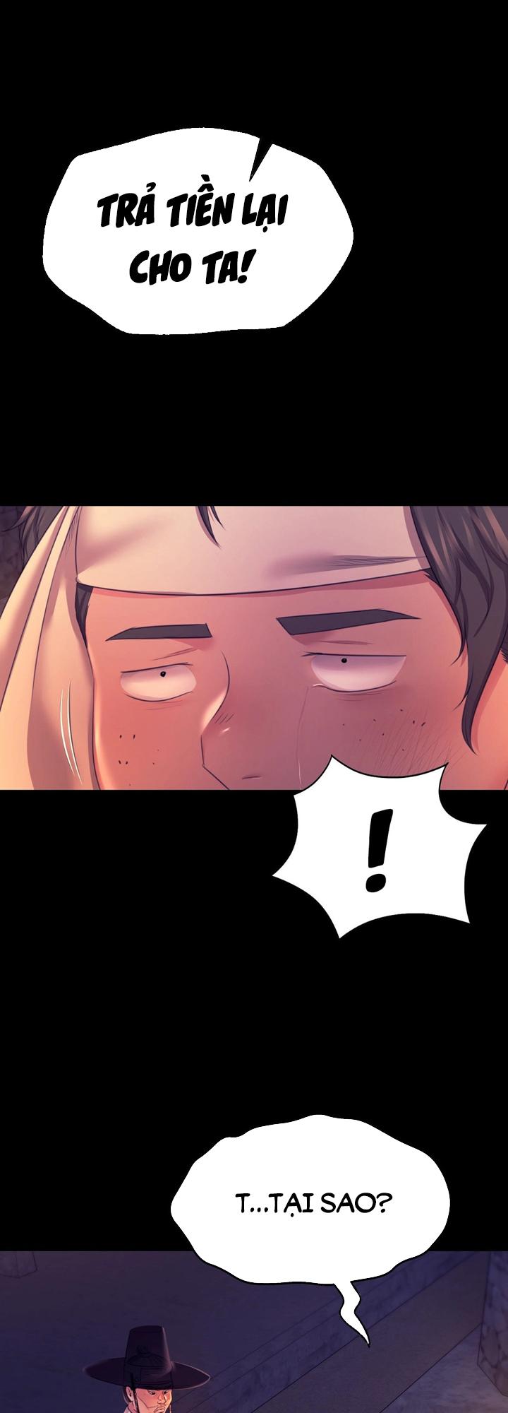 tieu-thu-chap-77-31 integer