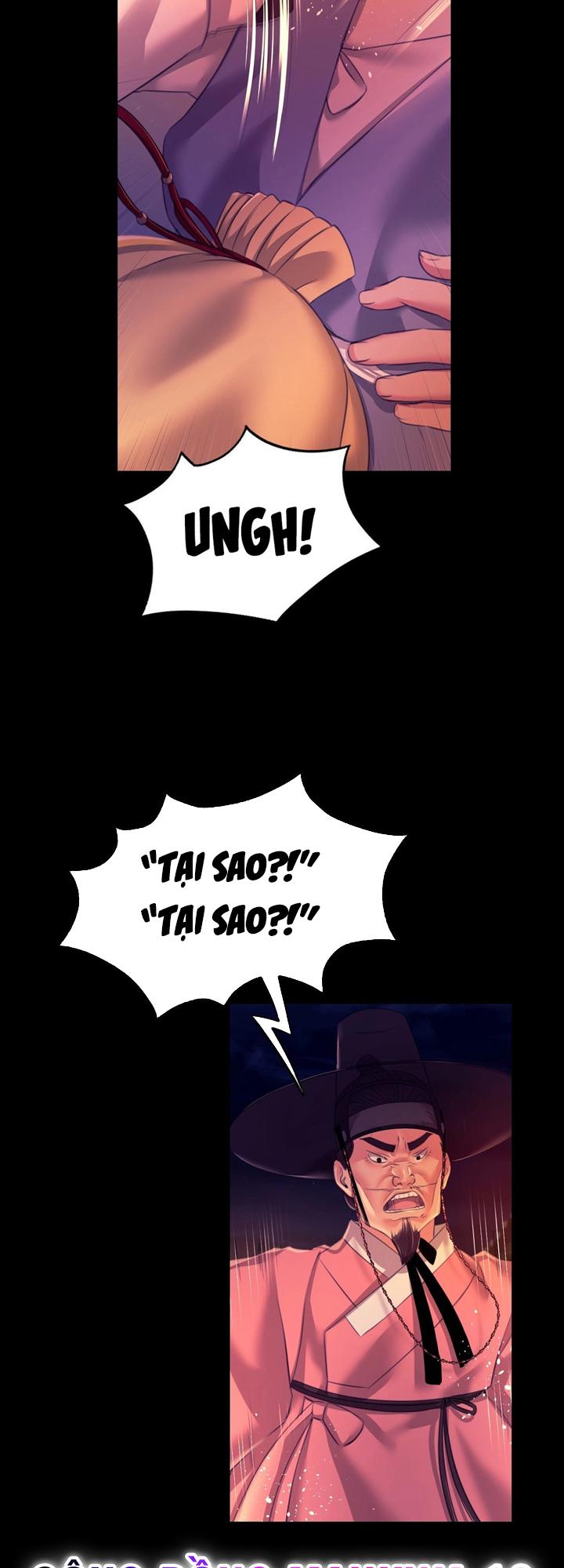 tieu-thu-chap-77-33 integer