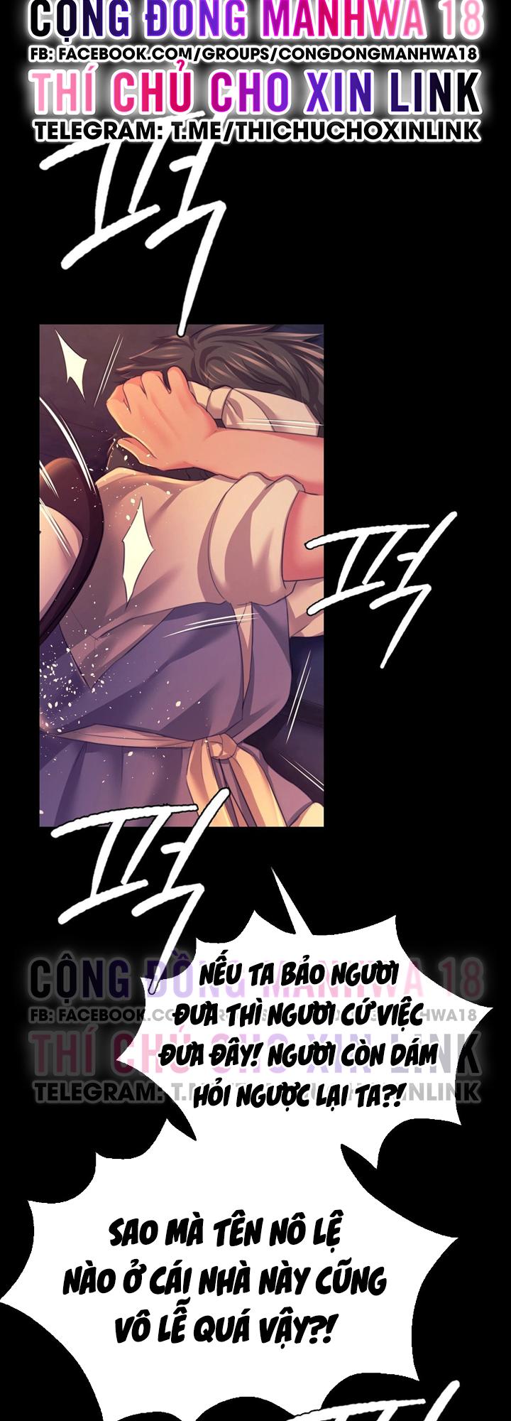 tieu-thu-chap-77-34 integer