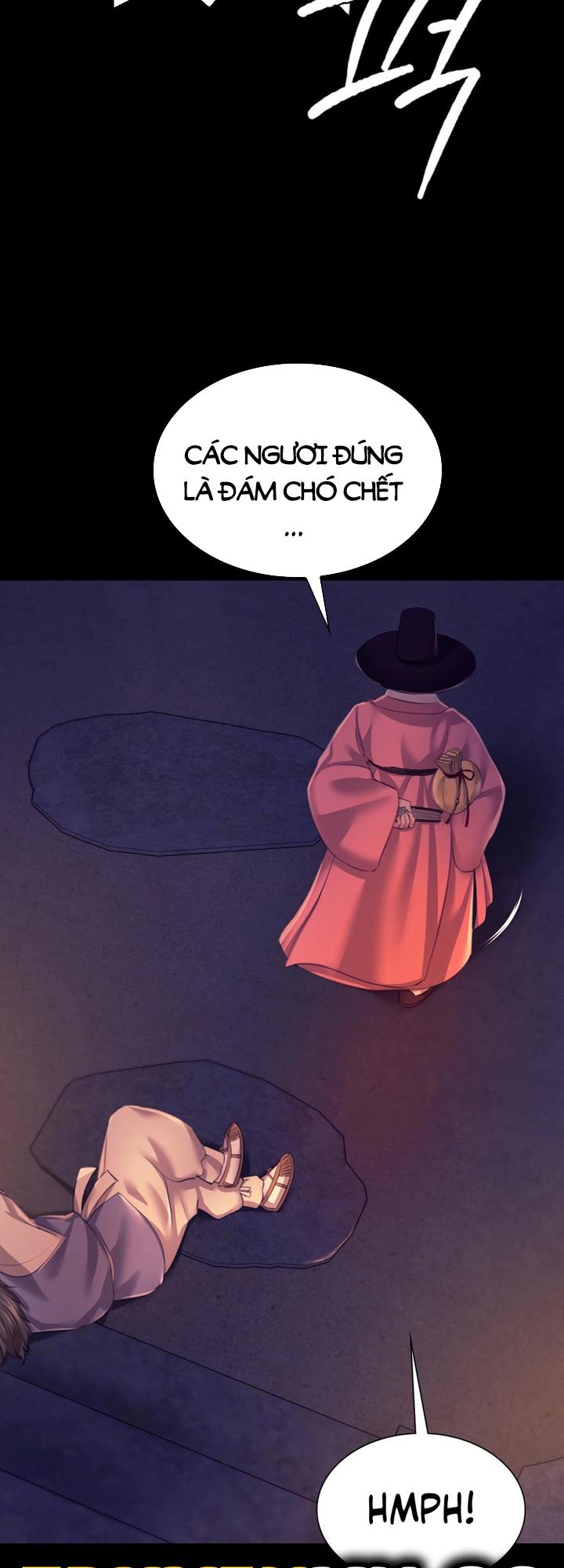 tieu-thu-chap-77-35 integer