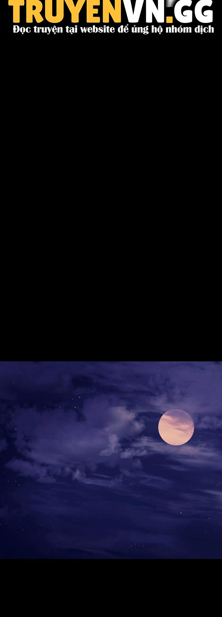 tieu-thu-chap-77-36 integer