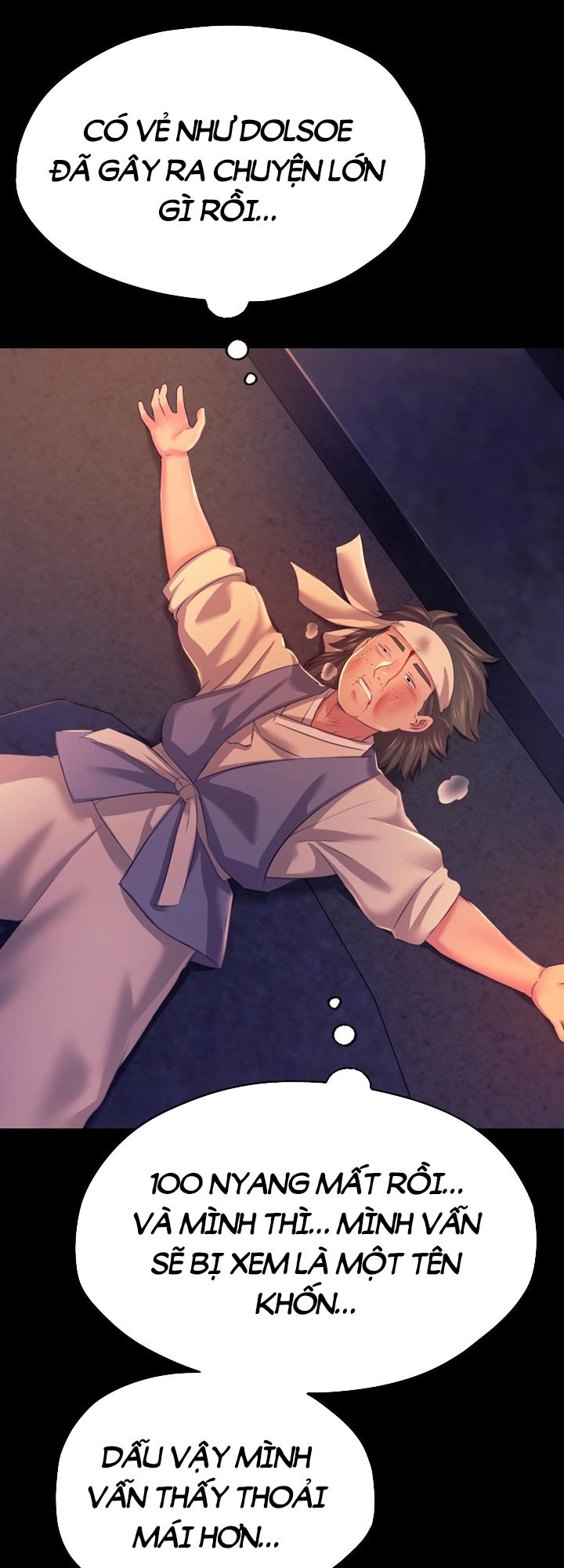 tieu-thu-chap-77-37 integer