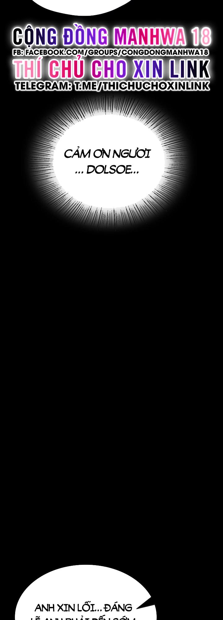 tieu-thu-chap-77-38 integer