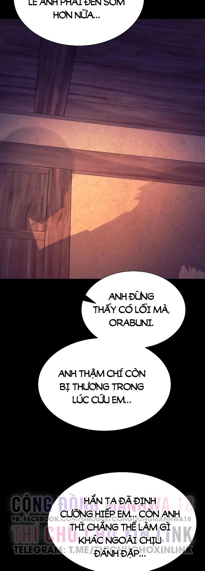 tieu-thu-chap-77-39 integer