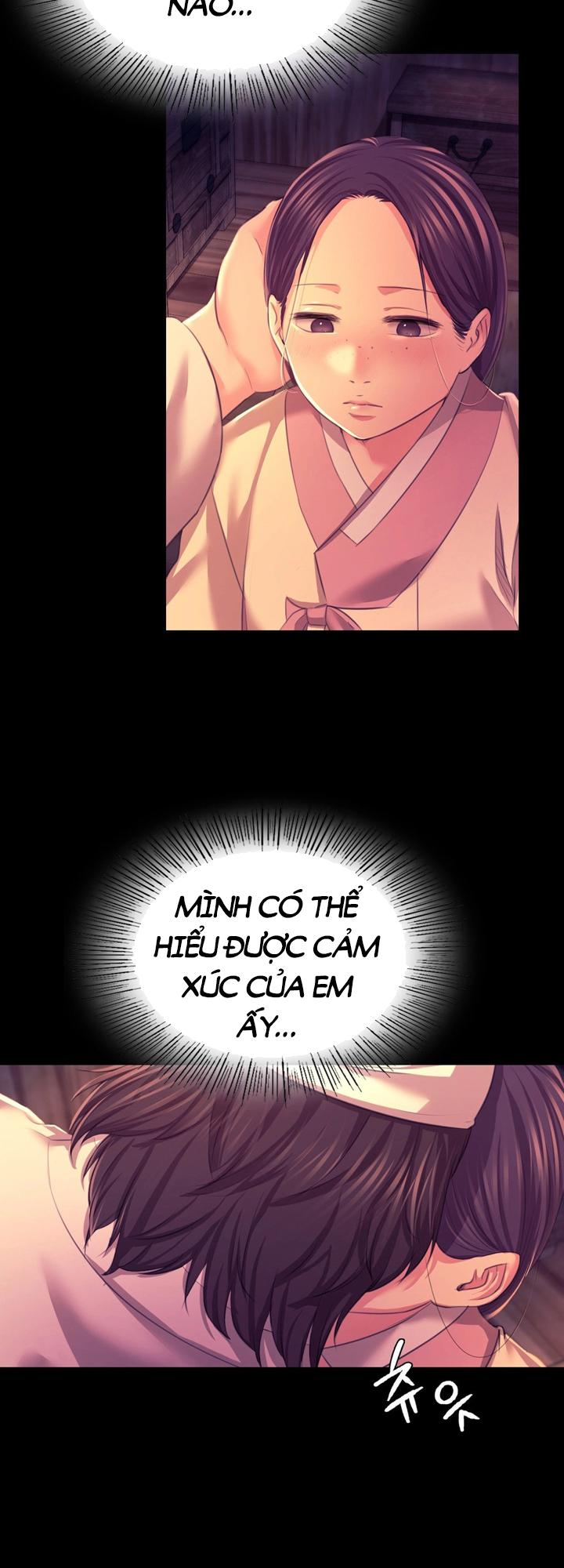 tieu-thu-chap-77-44 integer