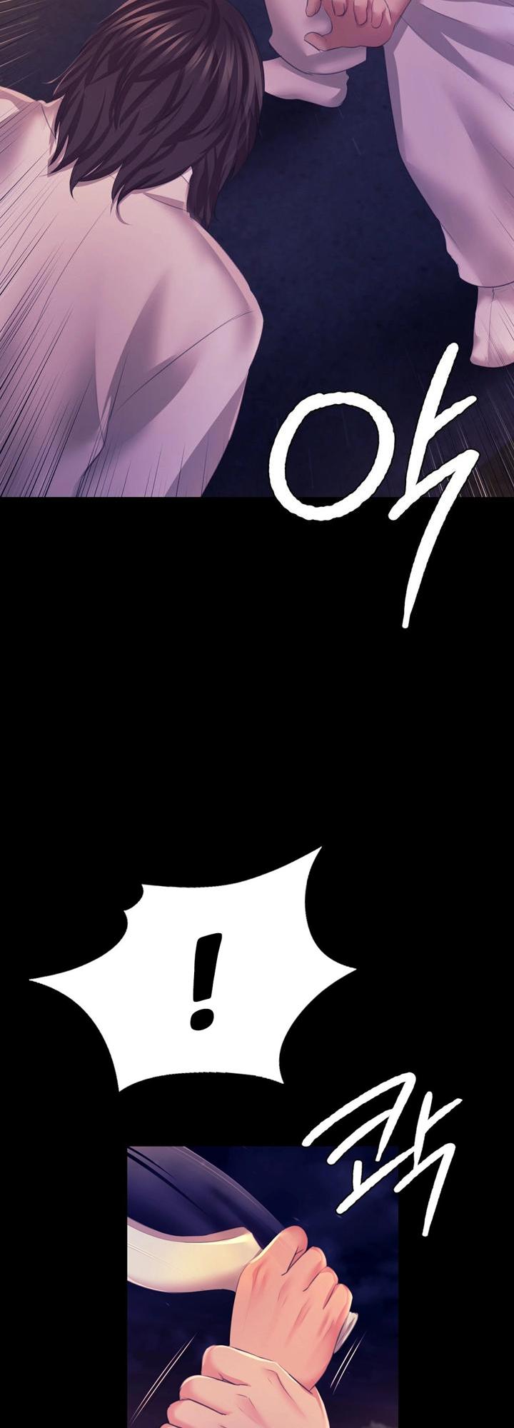 tieu-thu-chap-77-4 integer