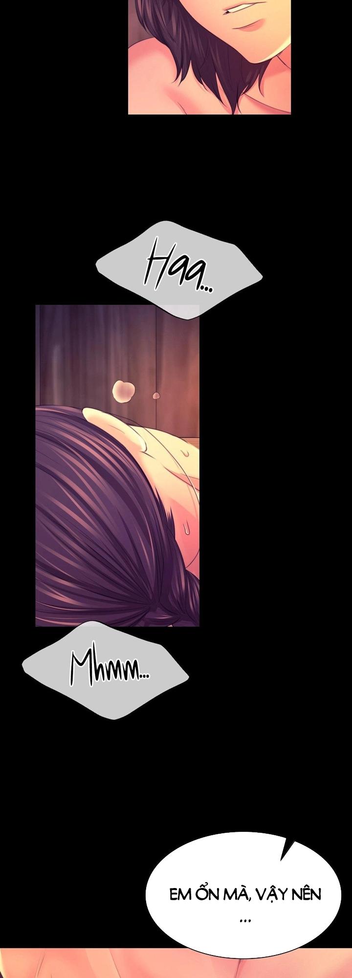 tieu-thu-chap-77-57 integer