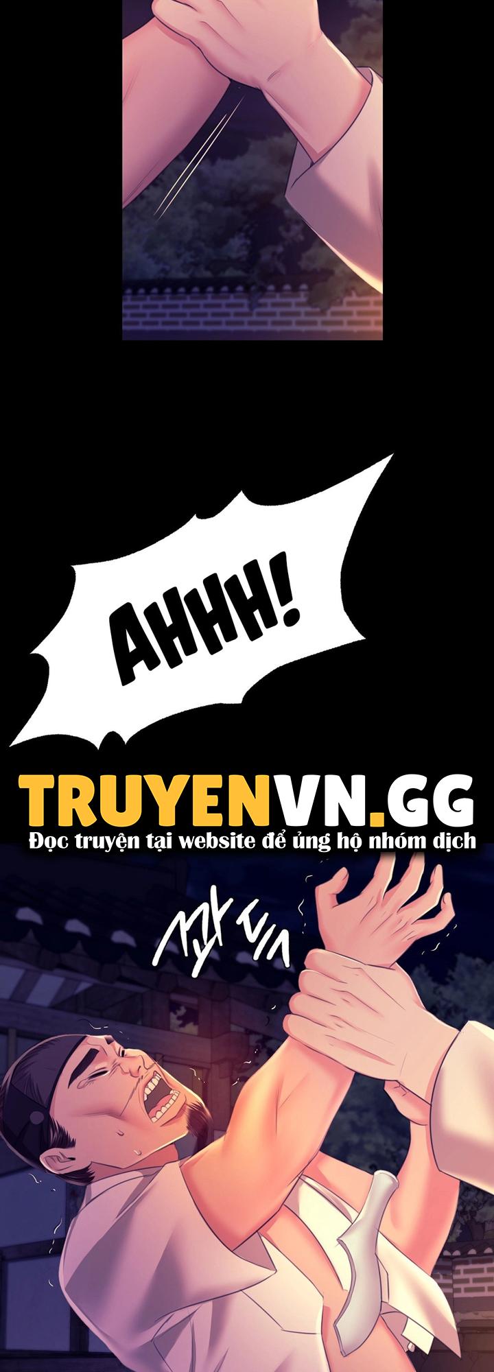 tieu-thu-chap-77-5 integer