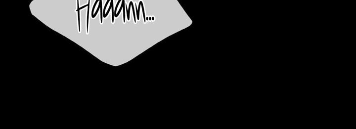 tieu-thu-chap-77-60 integer