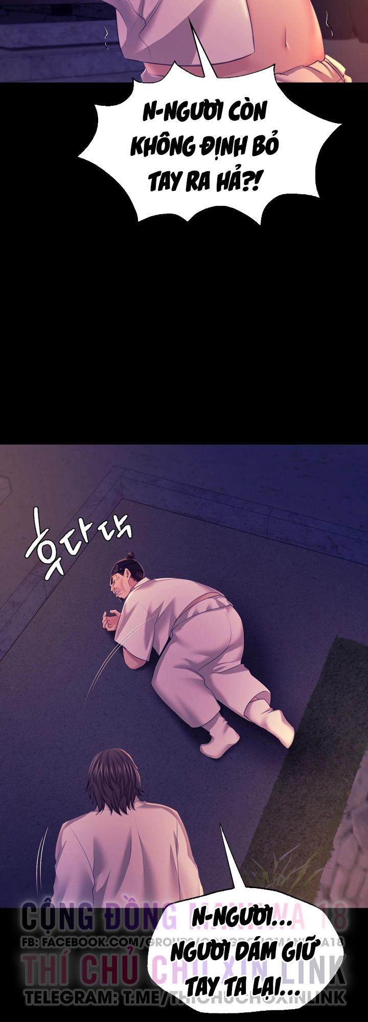 tieu-thu-chap-77-6 integer