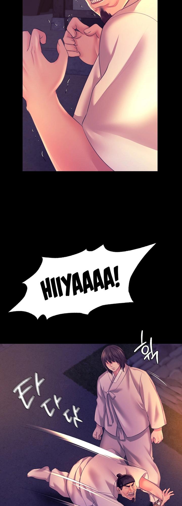 tieu-thu-chap-77-8 integer