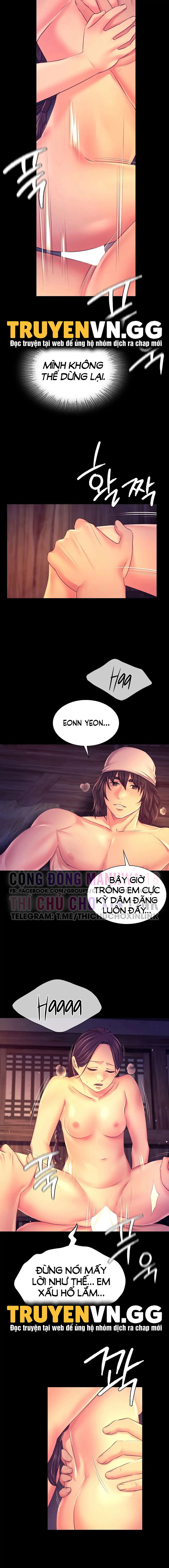 tieu-thu-chap-78-9 integer