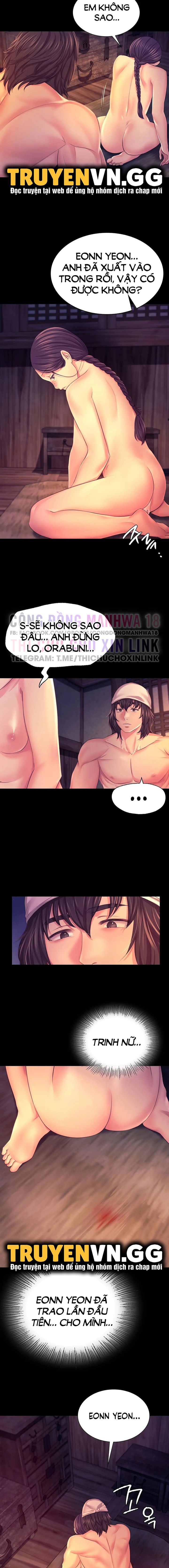 tieu-thu-chap-78-12 integer