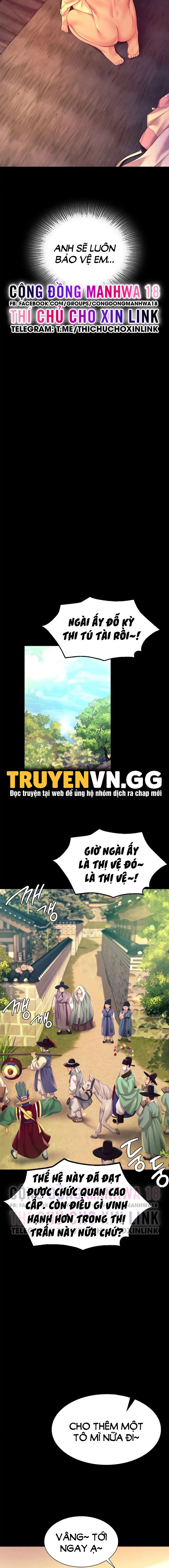 tieu-thu-chap-78-13 integer