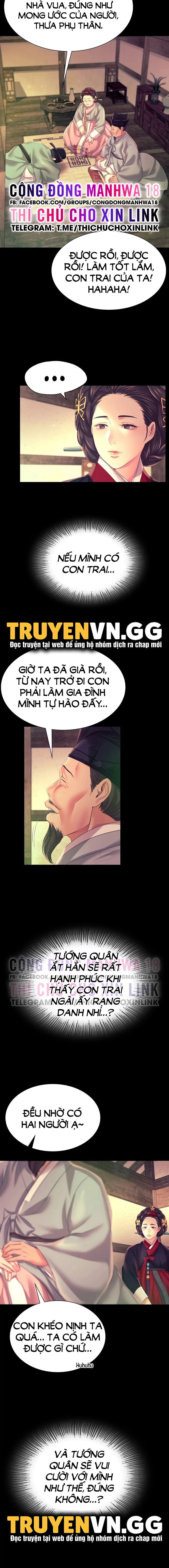 tieu-thu-chap-78-15 integer