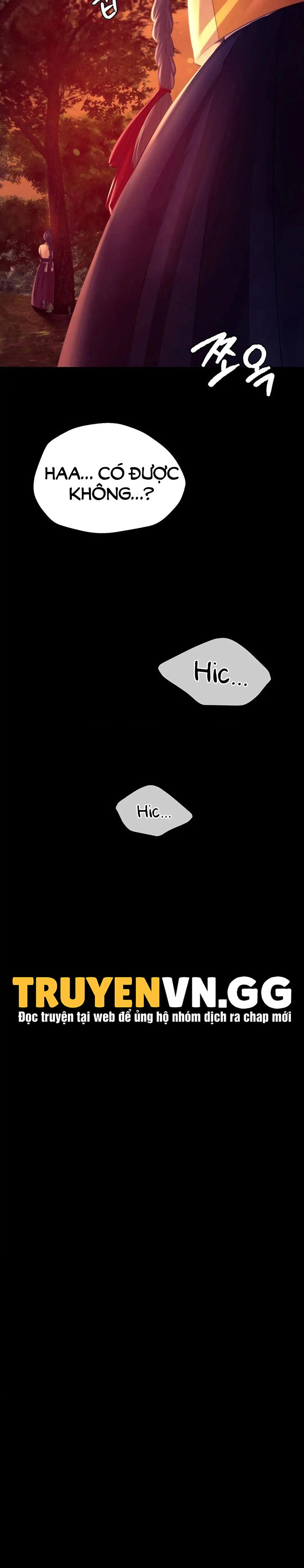 tieu-thu-chap-78-20 integer