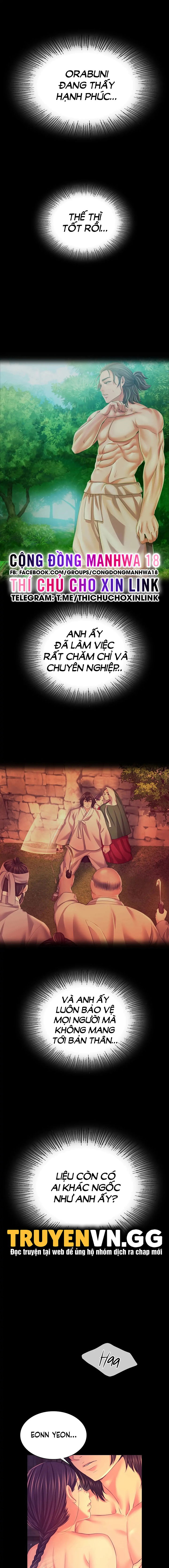 tieu-thu-chap-78-4 integer