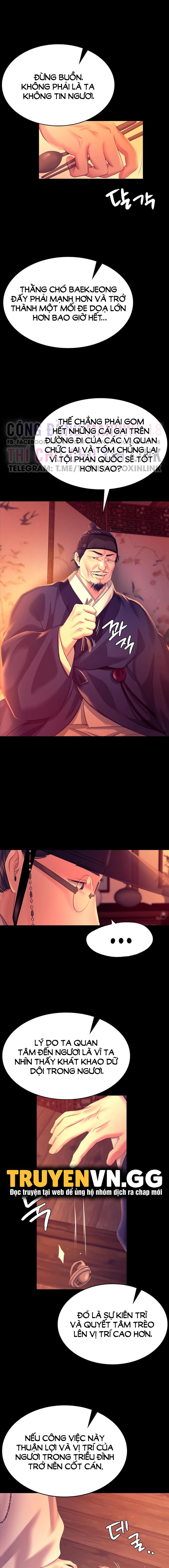 tieu-thu-chap-79-11 integer