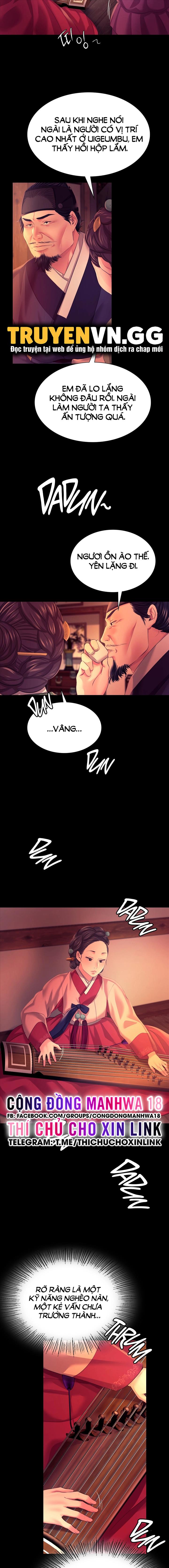 tieu-thu-chap-79-15 integer