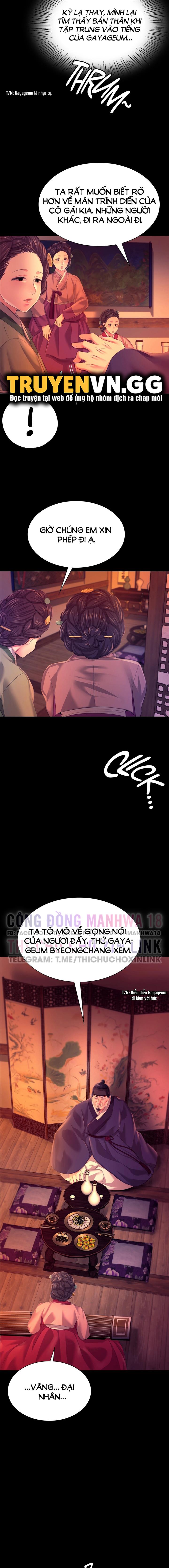 tieu-thu-chap-79-16 integer