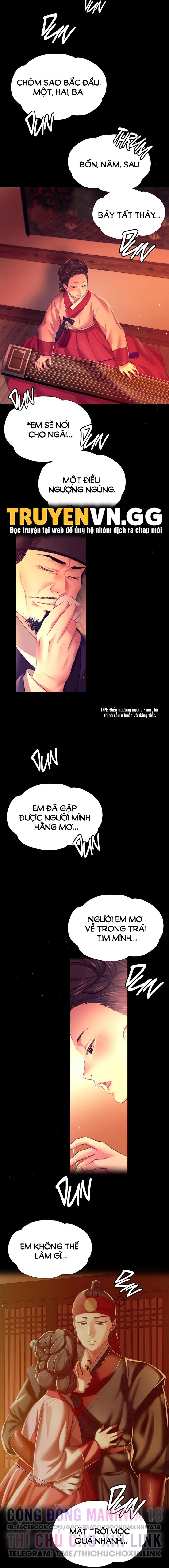 tieu-thu-chap-79-17 integer