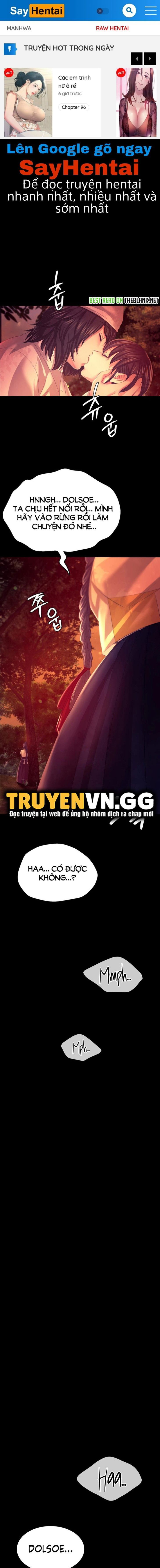 tieu-thu-chap-79-0 integer