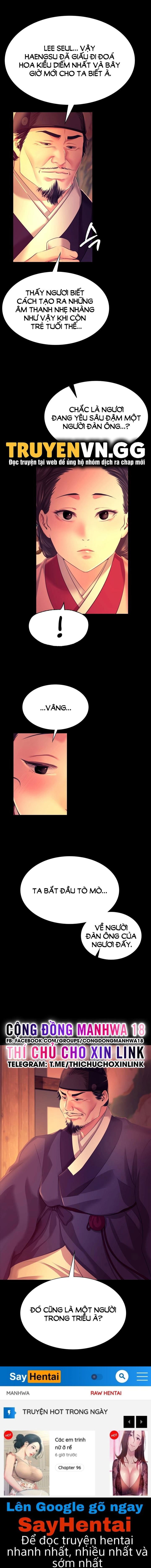 tieu-thu-chap-79-19 integer