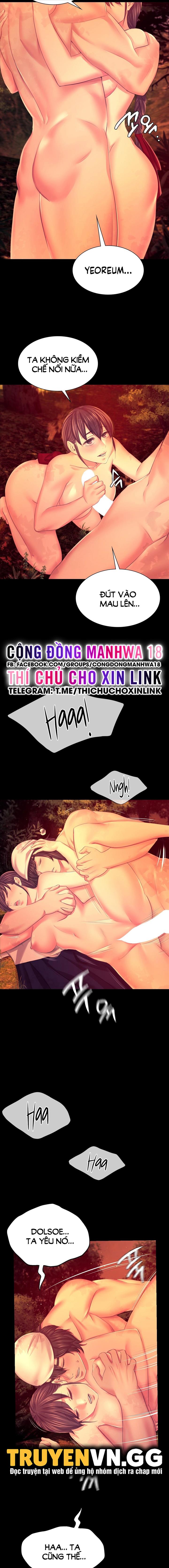 tieu-thu-chap-79-1 integer