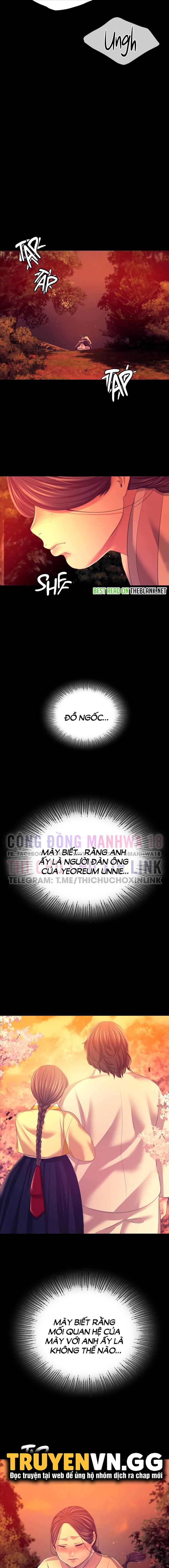 tieu-thu-chap-79-2 integer