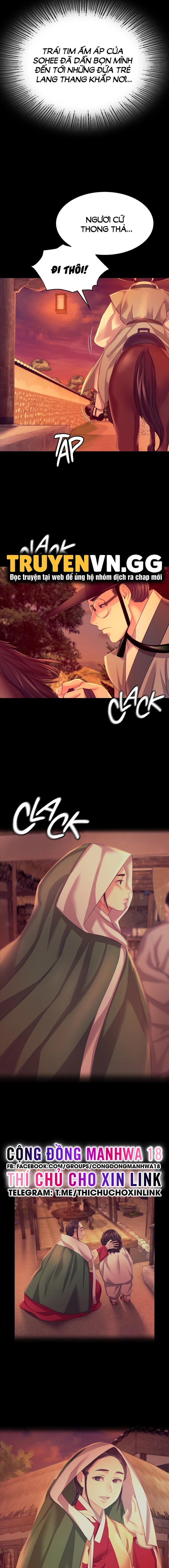 tieu-thu-chap-79-5 integer