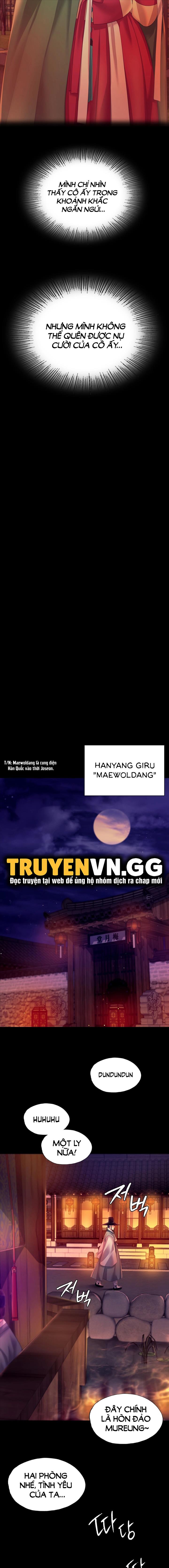 tieu-thu-chap-79-6 integer