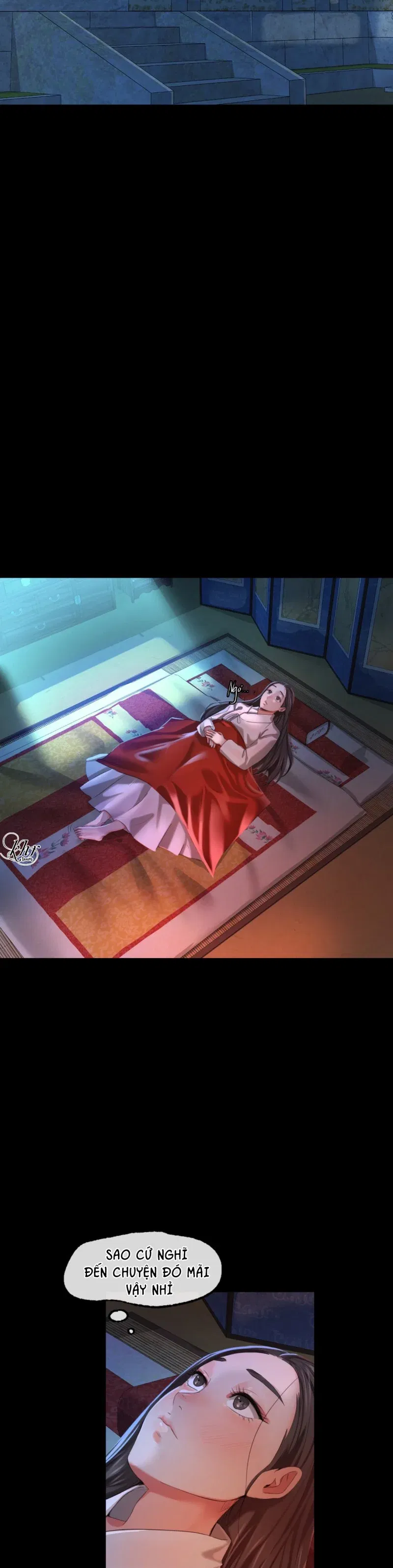 tieu-thu-chap-8-3 integer