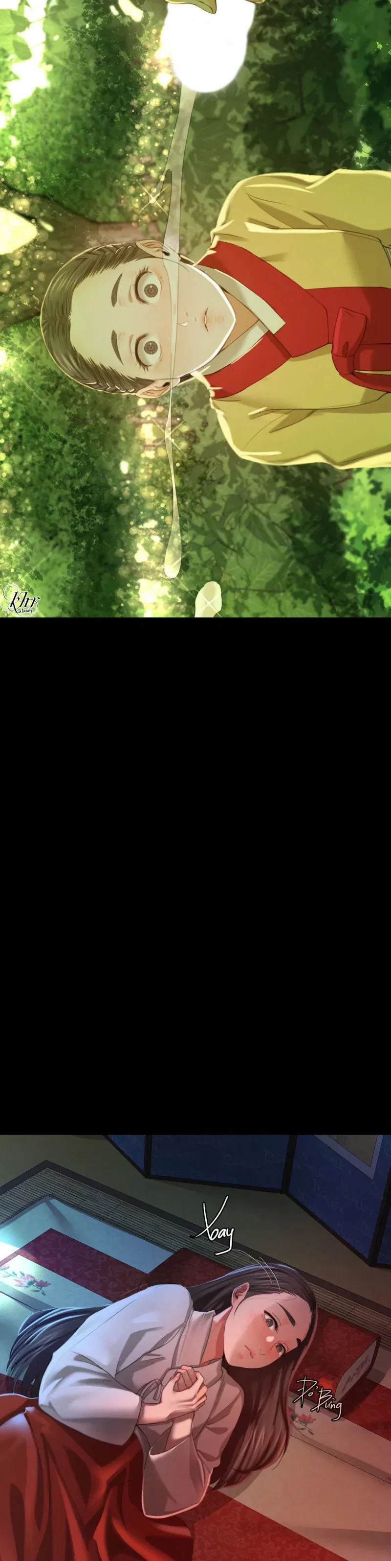 tieu-thu-chap-8-5 integer