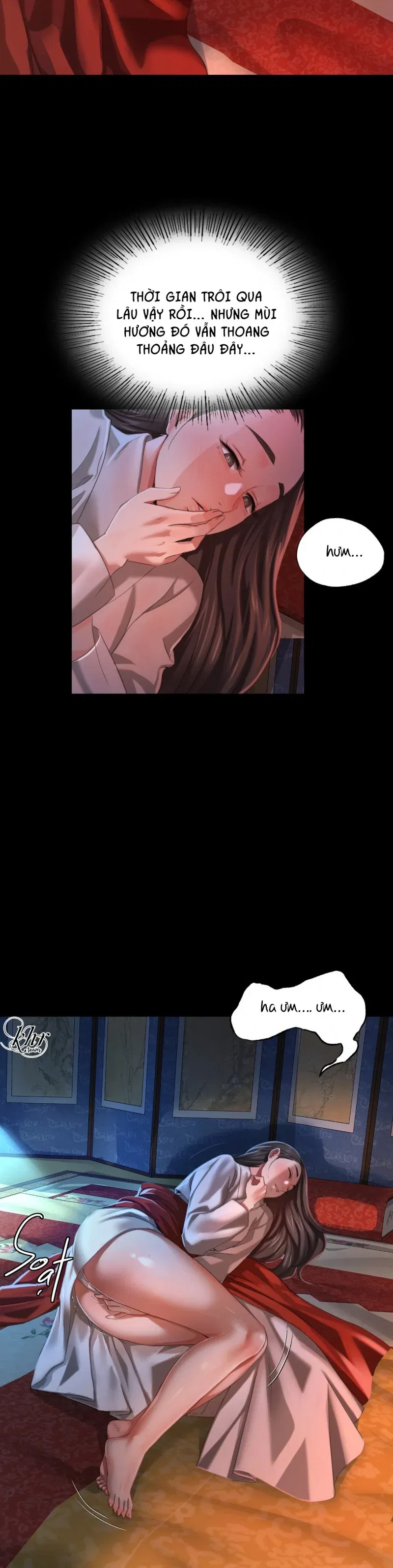 tieu-thu-chap-8-6 integer